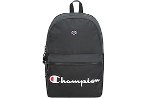 Manuscript Champs Backpack