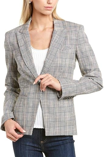 veronica beard jacket