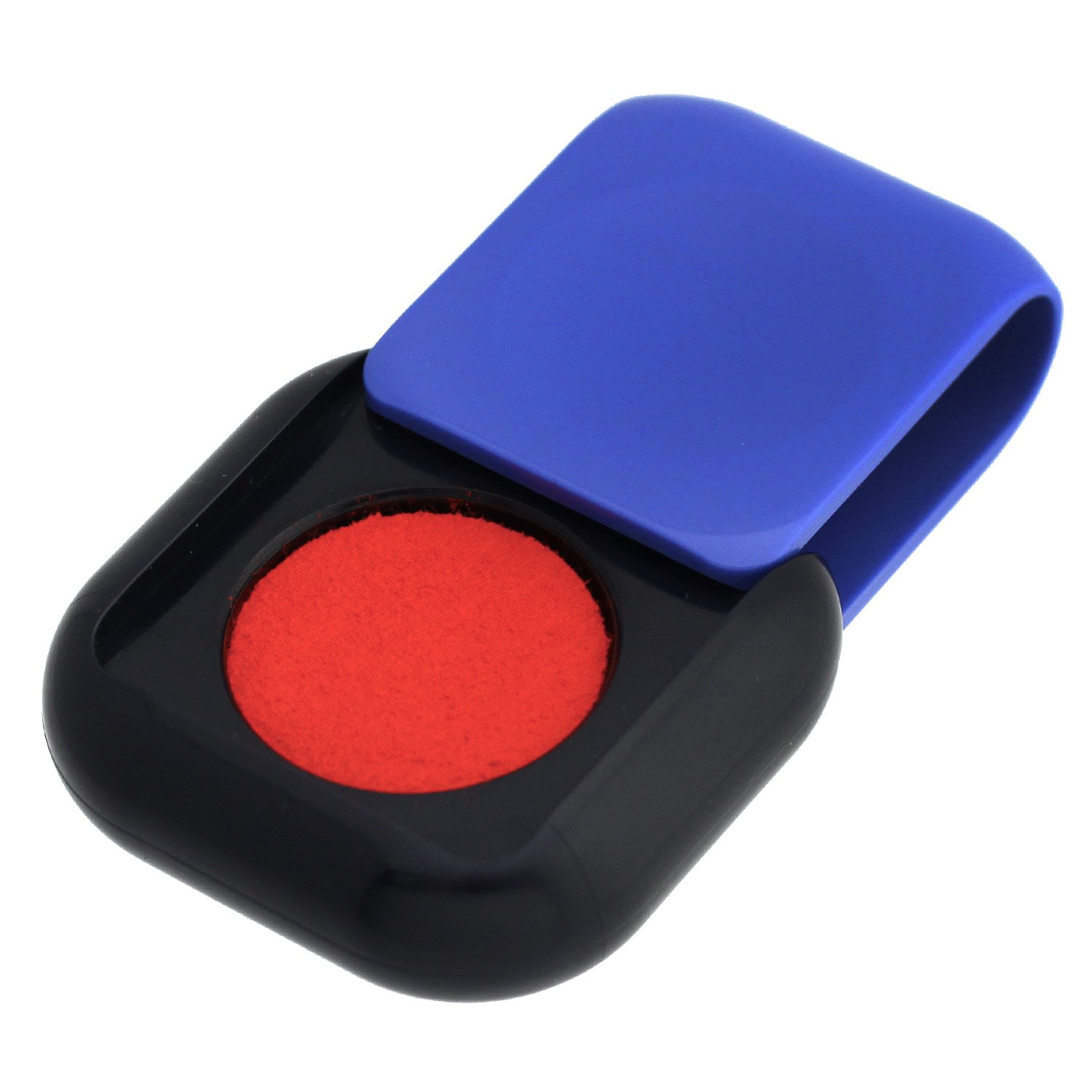 サンビーSanby SG-B04 Sing BEBEBEBE, Red Inflammer, No. 25, Lapis Lazuli