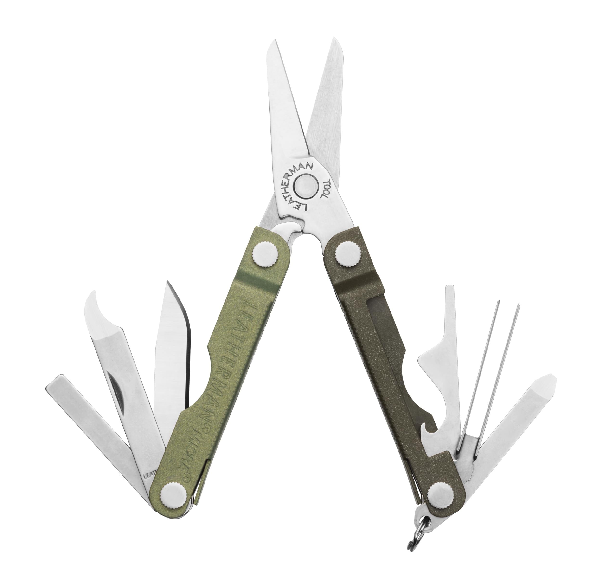 Leatherman Micra