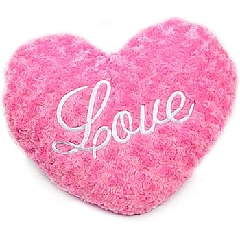 pink gifts for girlfriend