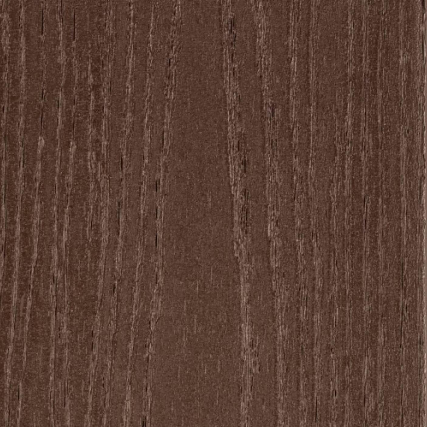 75 Plugs for Decking 1/4” Plug Deck Original TimberTech Azek PVC - Arbor KONA