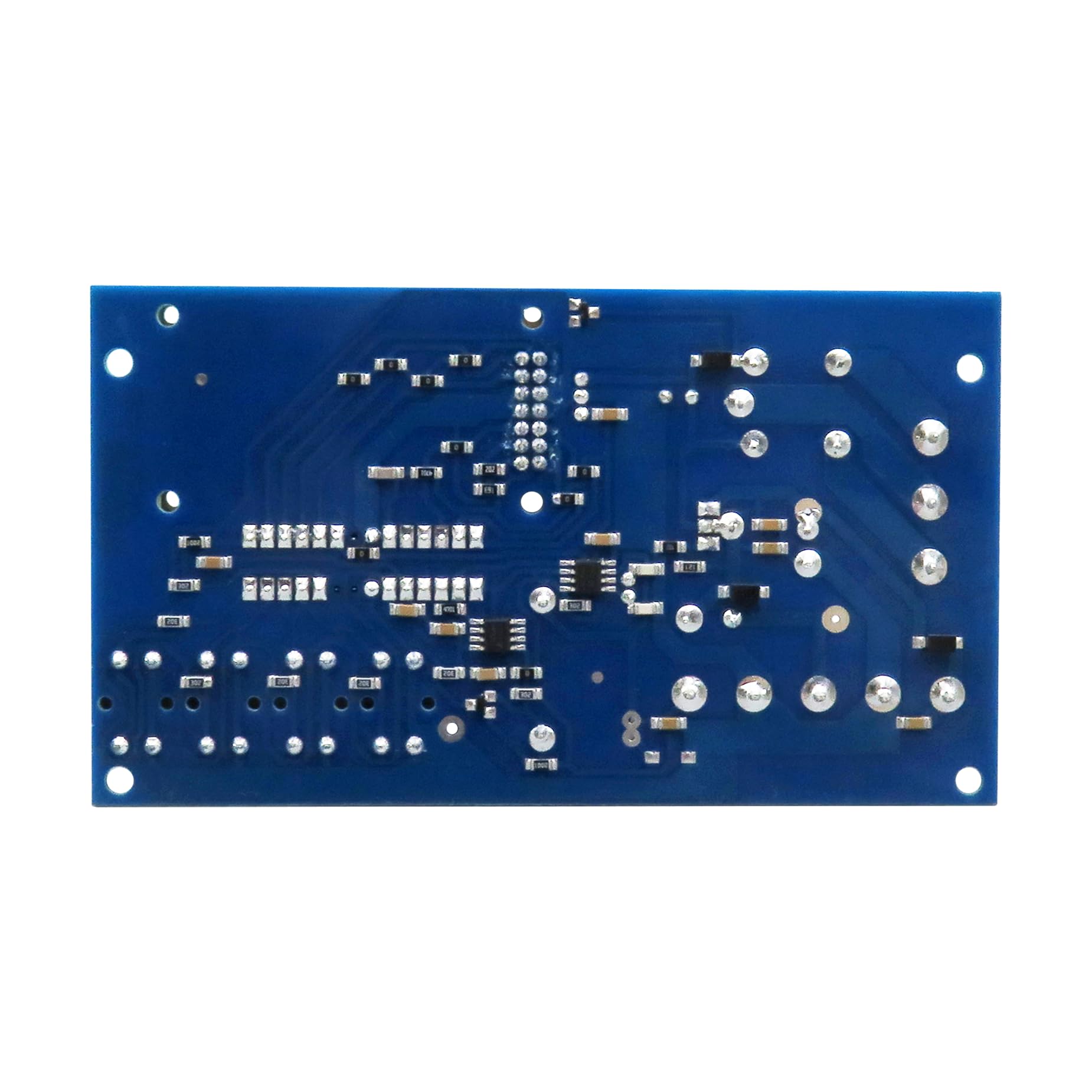 Altronix cyfrowy timer/kontroler PT724A 365 dni 24 godz. roczna tablica czasowa