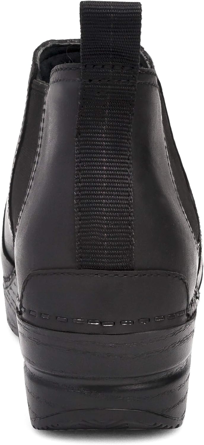 Dansko Women's Frankie - Image 5