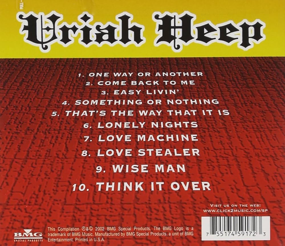 Amazon.co.jp: Classic Collection: Music