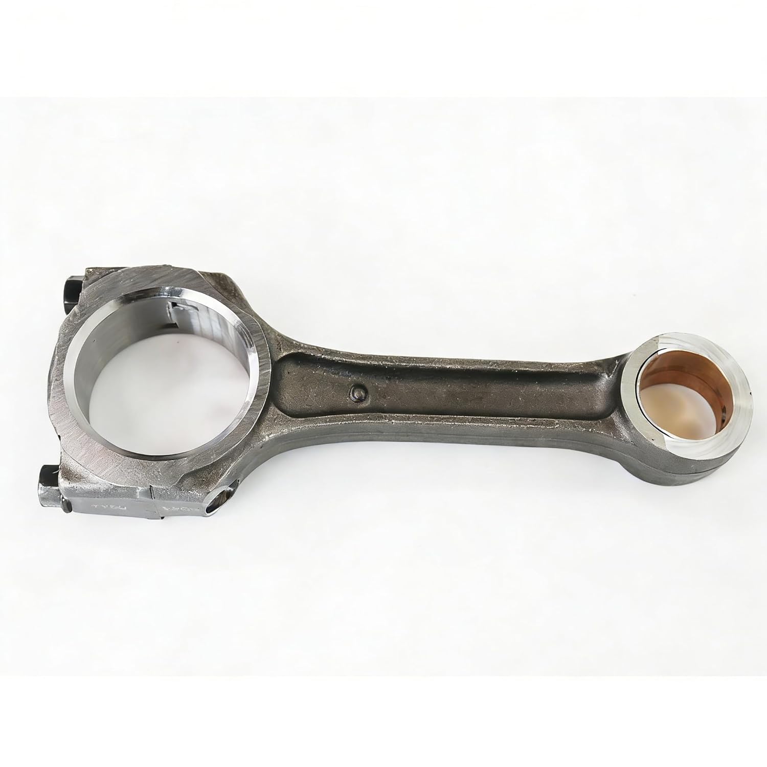 for Isuzu 4KH1 4KH1T 4KH1TC Engine Repair Parts - Connecting Rod/conrod/con Rod