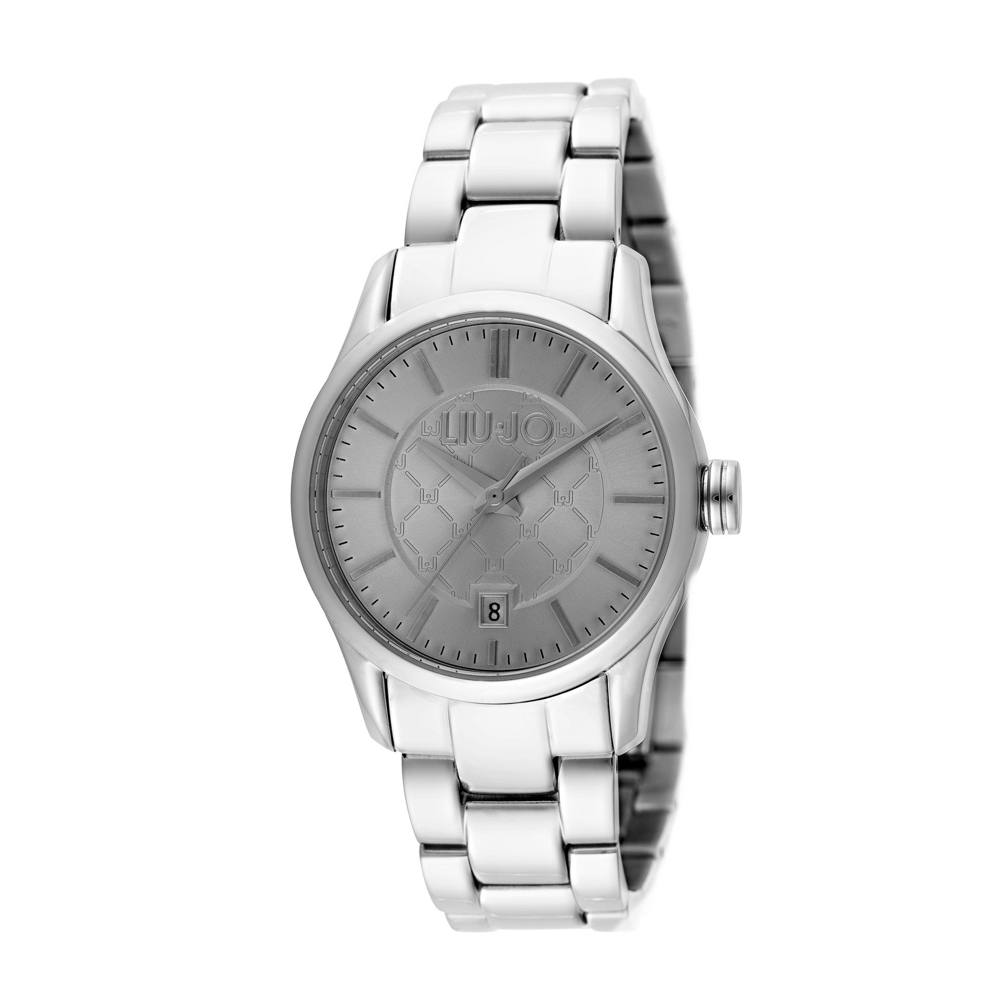 Liu JoWomen's Watch - LJW-TLJ884