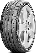 Lionhart LH-Five P255/40R19 100W