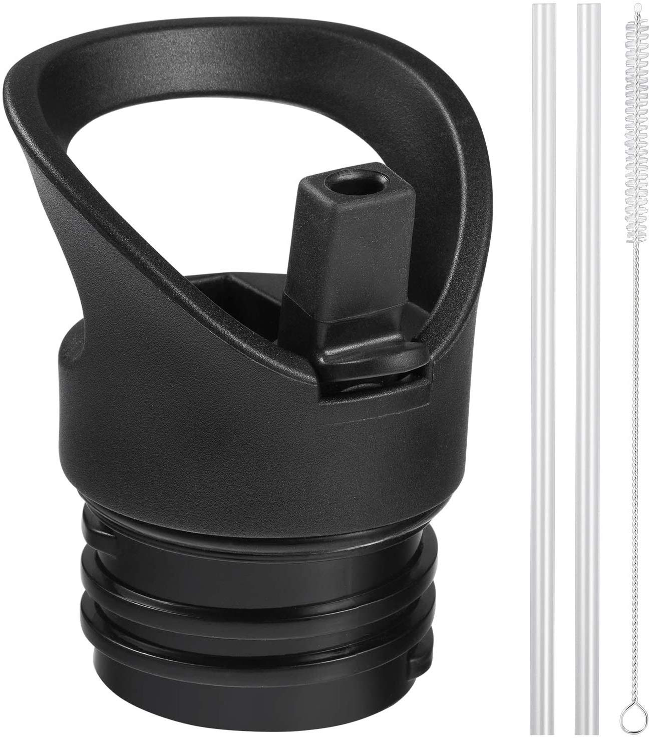 Straw Lid For Hydro Flask Standard Mouth 18 21 24 Desertcart INDIA