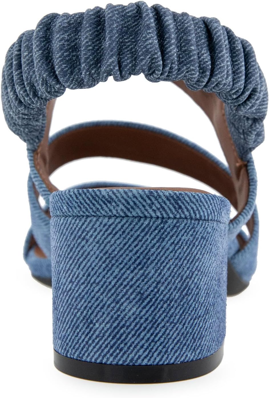 Aerosoles Women's Clarissa