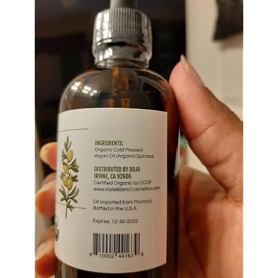 ubuy Trinidad and Tobago