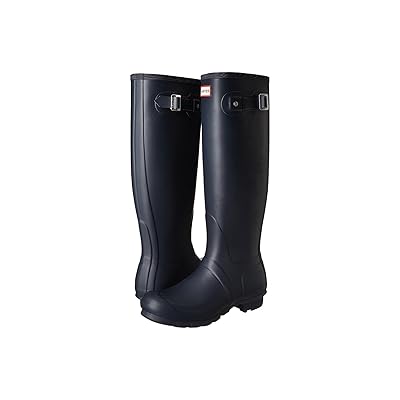 Hunter Original Tall Women