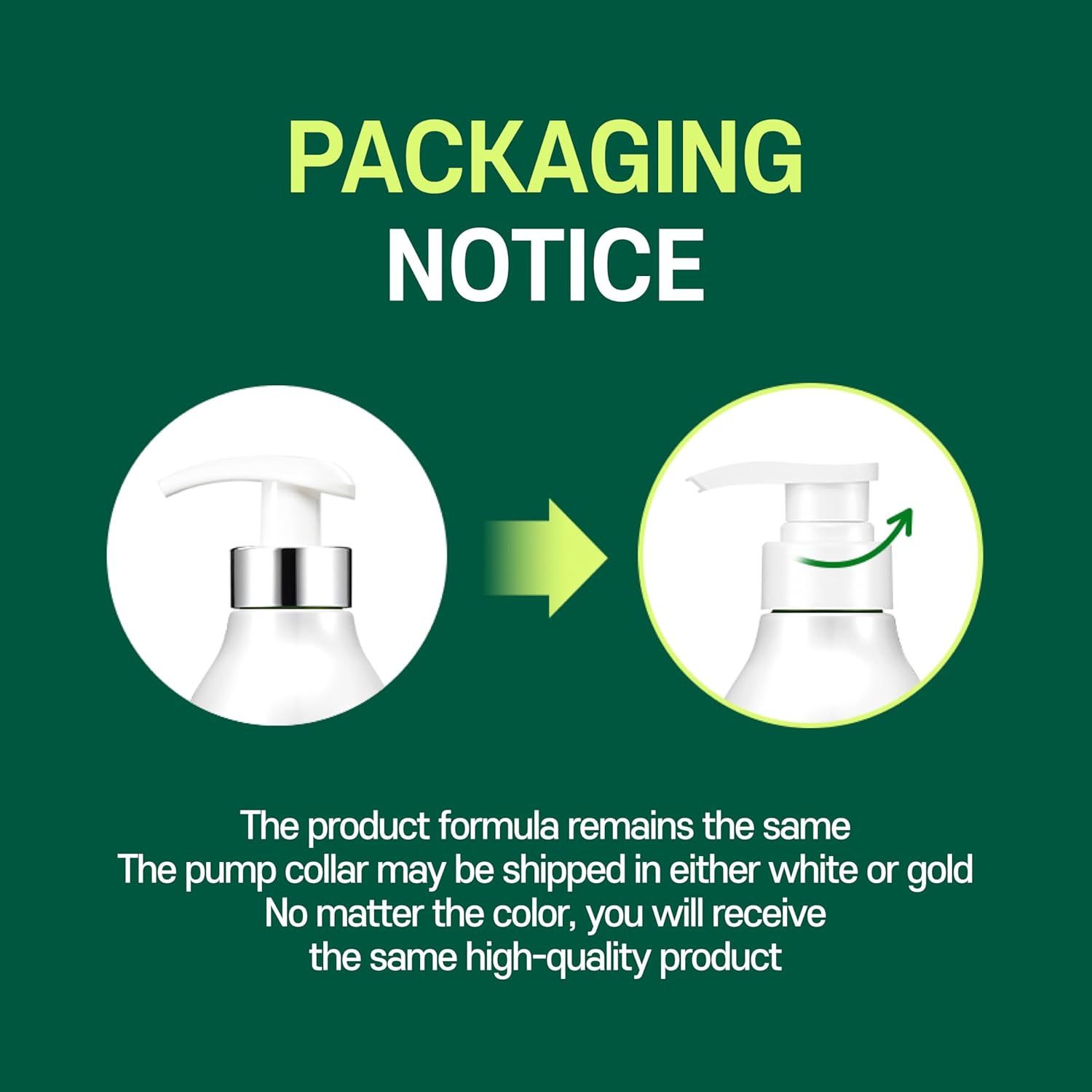 TS Premium TS Treatment | Korean Hair Care with Argan Oil & Shea Butter | Repairs Damaged, Weak Hair | Soothes Scalp Discomfort with Natural Plant Extracts (16.9 Fl Oz) - Image 8