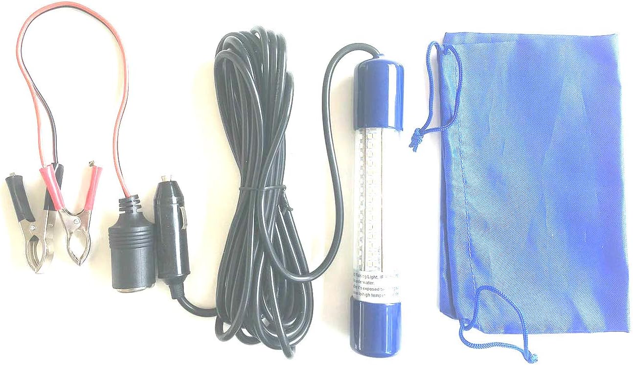 Amazon Led 水中集魚灯 10w シガーソケット仕様 イカ釣り 集魚灯 800lm 12v 24v Led 船舶ライト 船舶 夜釣り 赤 Diy 工具 ガーデン Amazon Led 水中集魚灯 10w シガーソケット仕様 イカ釣り 集魚灯 800lm 12v 24v Led 船舶ライト 船舶 夜釣り 赤 Diy 工具 ガーデン
