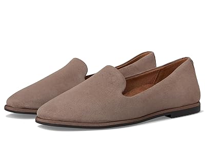 VIONIC Willa 2.0 Loafer/Moc Shoes Women