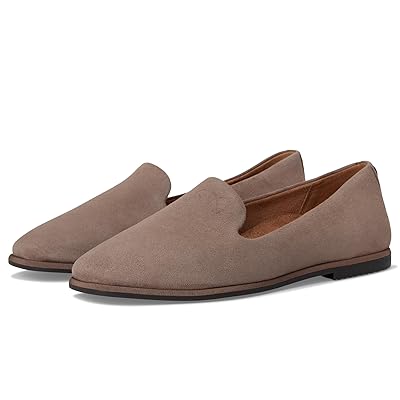 VIONIC Willa 2.0 Women