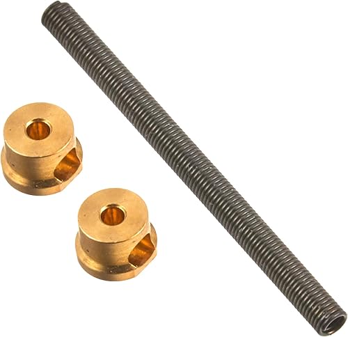 ANM-35032 GSDF nouveau style Set de base de base de m?t d'antenne (Japon import 