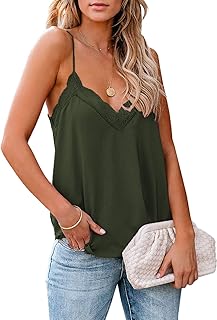 Pretty tops for women Clearance