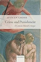 Algopix Similar Product 16 - Crime and Punishment A Concise Moral