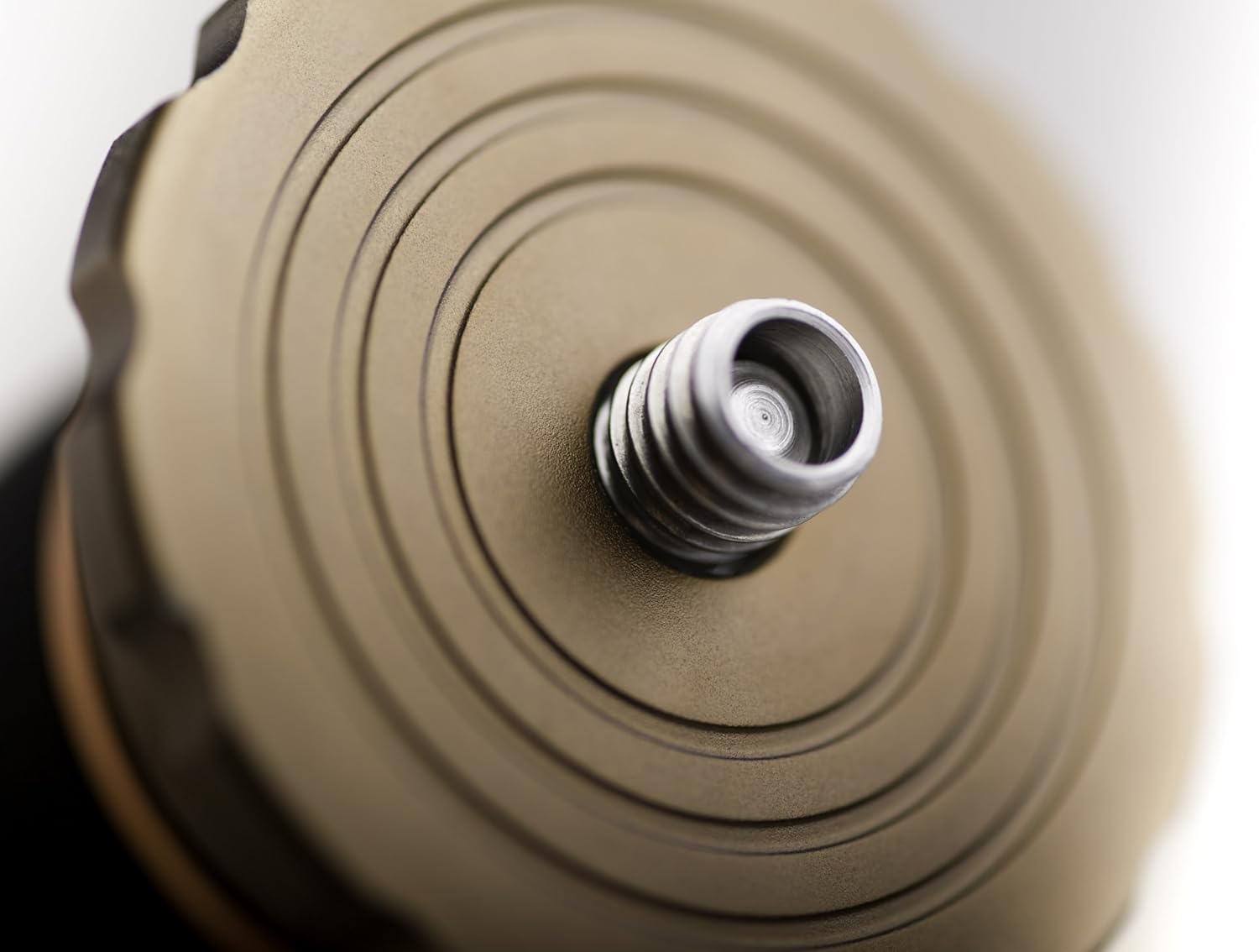 3 Legged Thing Bob 5 Section EVO 2 Carbon Fiber Travel Monopod