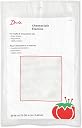 white cheesecloth Top2商品