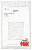 606 Cheesecloth, Food Grade #10, 36-Inch x 6-Yards , White
