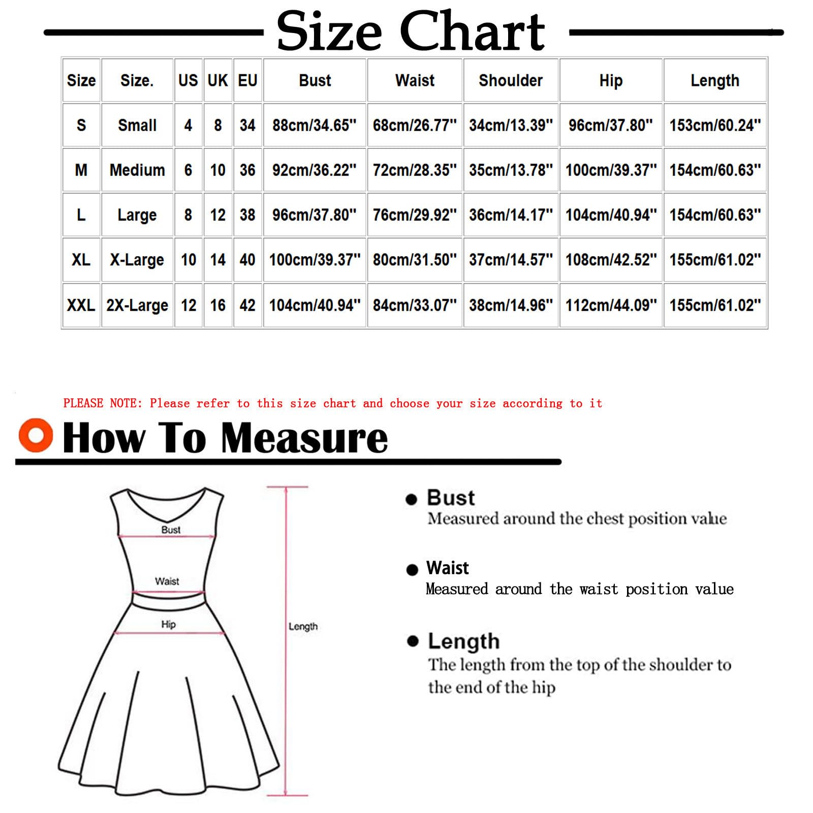 HAOLEI Abito da Donna Senza Maniche Scollo V Paillettes Vestito con Spacco Abito da Sera Lungo da Donna con Paillettes Tulle Doppio Elegante Maxi Vestiti Lungo da Sera Cerimonia Cocktail Nozze Festa