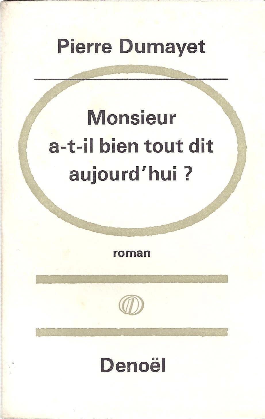La Garde Blanche: Nouvelles, Recits, Articles de Varietes: 439 (Bibliotheque de la Pleiade)