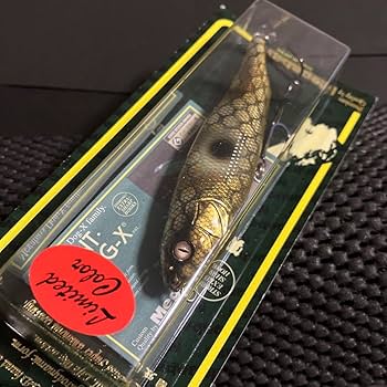 メガバス干支2013巳マムシ メガバス干支2013巳マムシ メガバス干支2013巳マムシ Amazon.co.jp