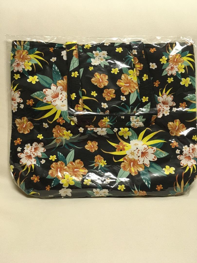 リップポーチ ポーチ ミニポーチ インド刺繍 リボン ピンク 927