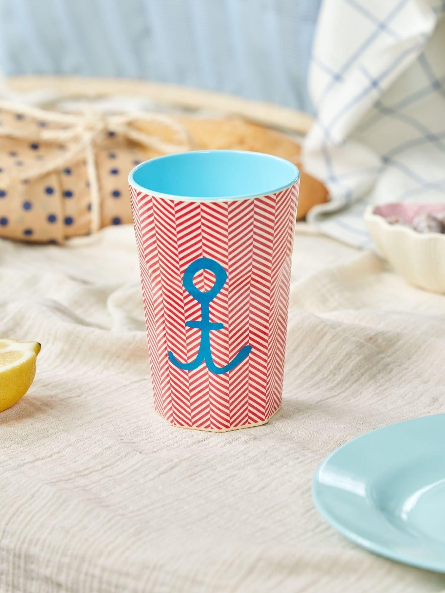 View 2