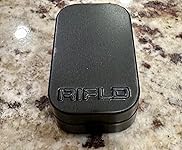 Review Image by Mickey Fan Mickey Fan