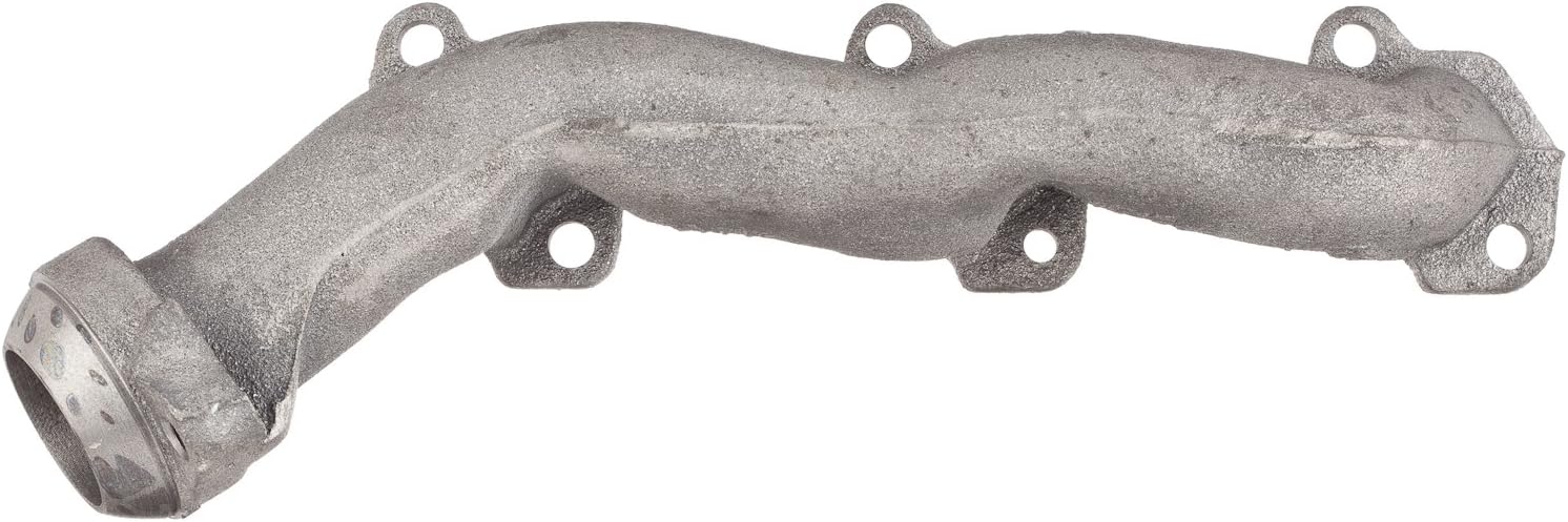 ATP Automotive Graywerks 101235 Exhaust Manifold