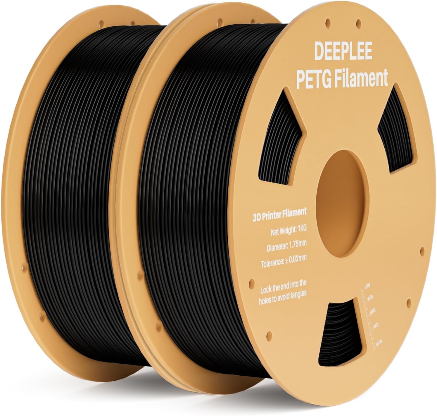 Surprising Insight: dollar's Endurance in Global economy (Money & Policy)