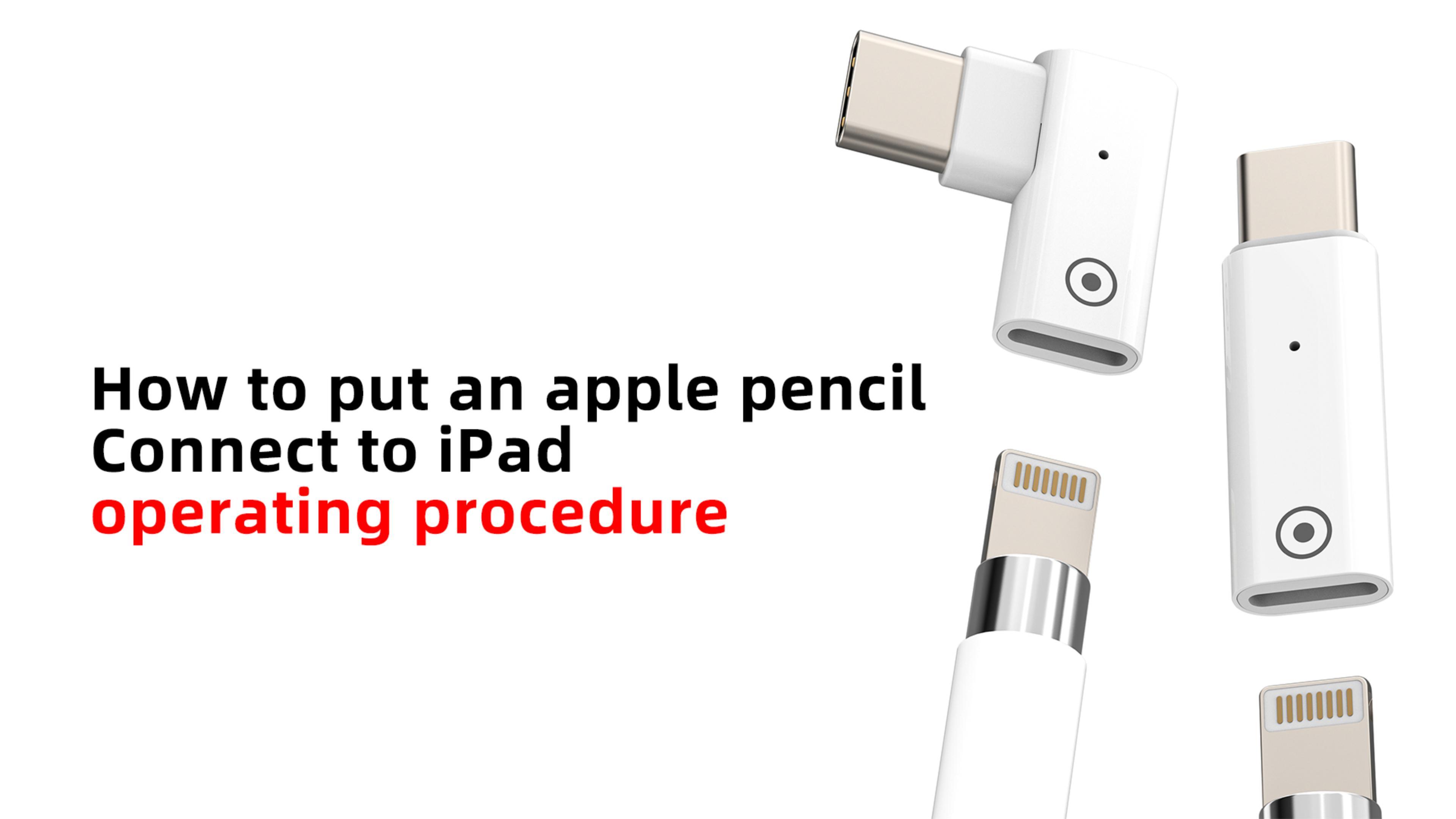 ※ applepencil USB Amazon.com: SETOLGH for Apple Pen Charger,Apple Pencil