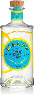 マルフィ ジン [ジン イタリア] (コン・リモーネ) [並行輸入品]