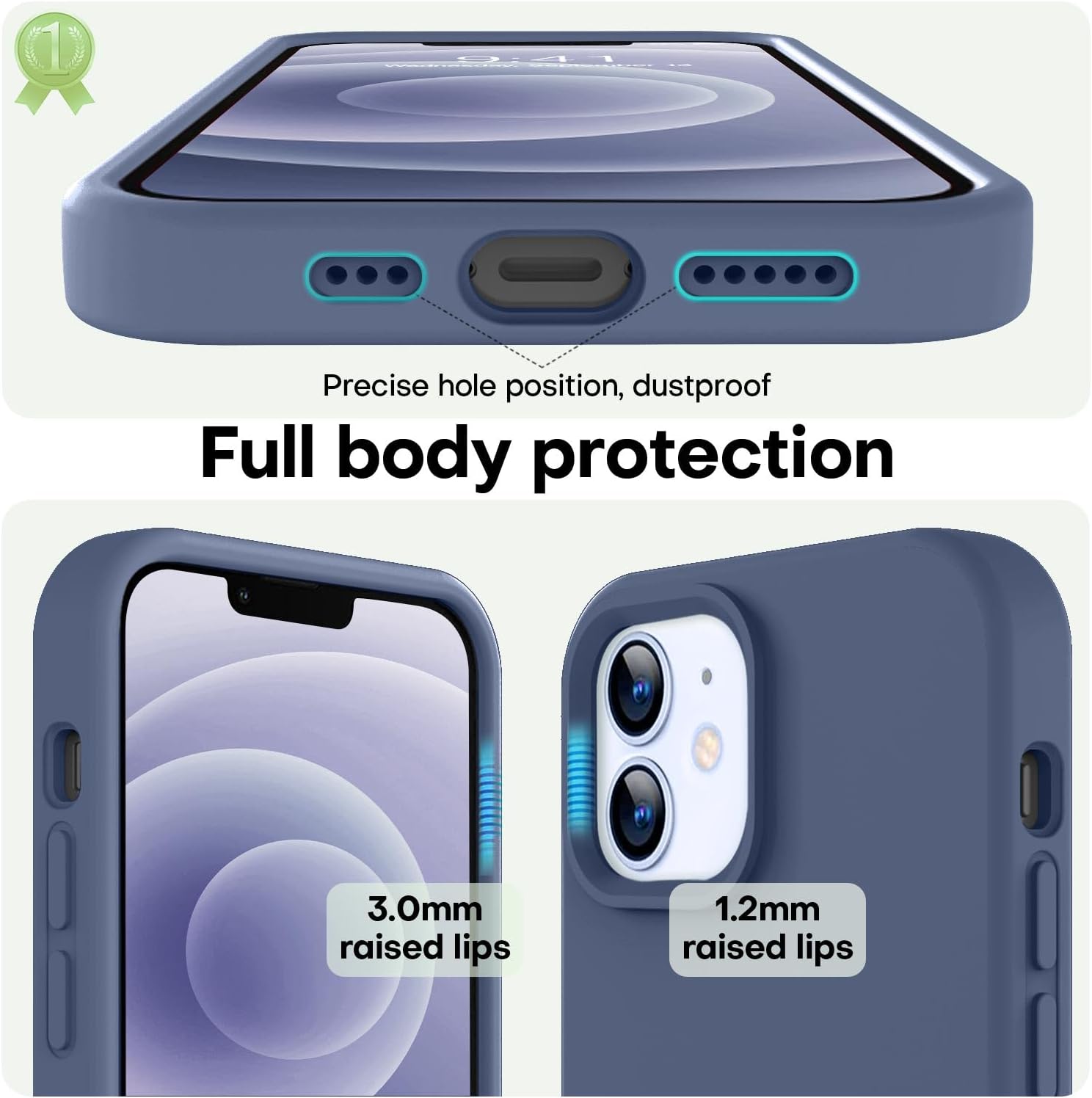 https://m.media-amazon.com/images/I/71WsDavd8LL._AC_SL1500_.jpg