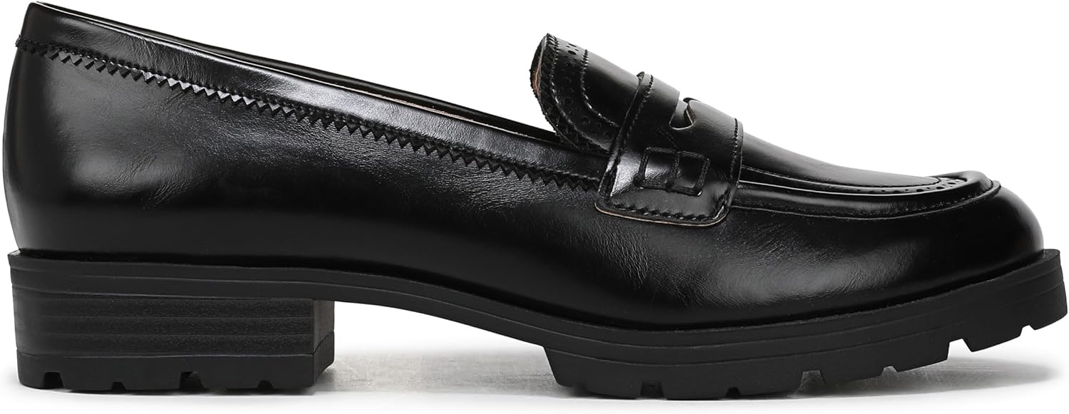 LifeStride Womens London 3 - Image 6