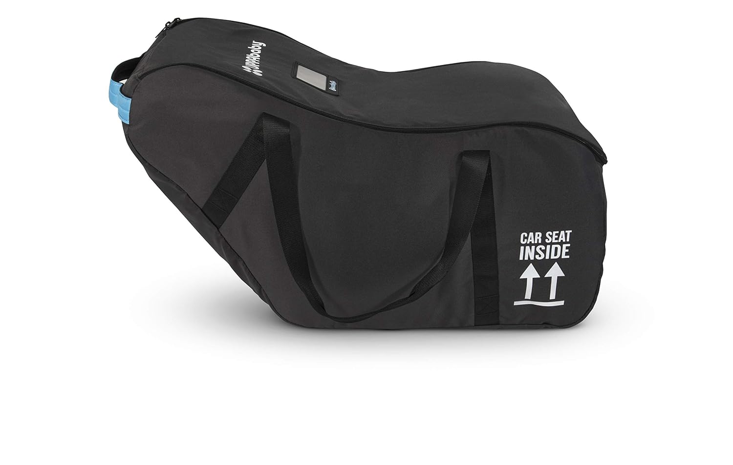 uppababy stroller case