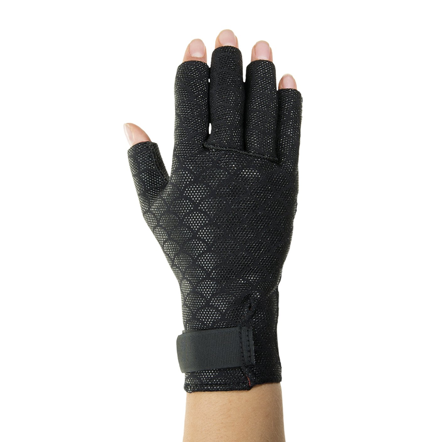 Thermoskin Pair of Arthritic Gloves X Small 15-17cm Küche, Haushalt & Wohnen