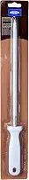 Chaira Precision, Brinox, Aço Inox, 10"