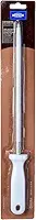 Chaira Precision, Brinox, Aço Inox, 10"