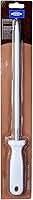 Chaira Precision, Brinox, Aço Inox, 10"