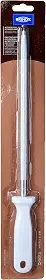 Chaira Precision, Brinox, Aço Inox, 10"