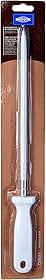 Chaira Precision, Brinox, Aço Inox, 10"