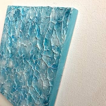 波の絵アクリル画です。 81MBW42EXqL._AC_SY200_QL15_.jpg