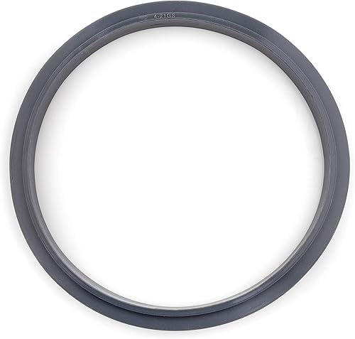 Vista 13 de Junta de repuesto de anillo de goma de anillo de sello Juntas de piezas de repuesto Nutribullet Accesorios Blender 900 Series 600W y 900W
