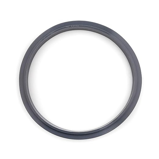 Empaque de Repuesto Junta de Goma para Licuadora Nutribullet 600/900W miniatura 9