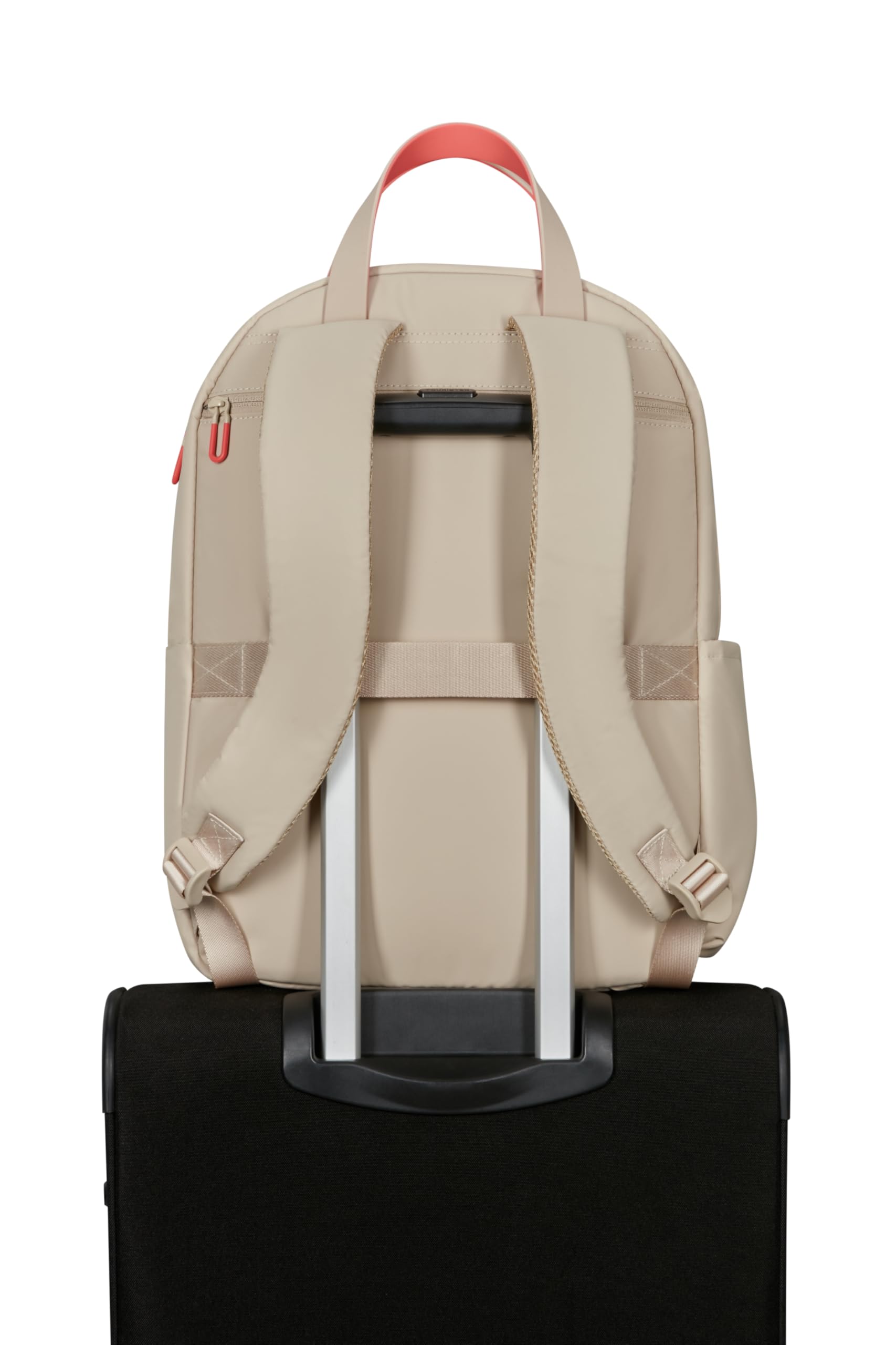 American Tourister Puffypop