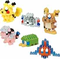 ポケモンミニ　ポケットモンスター ミニ　　本体 ポケモンミニ - Wikipedia